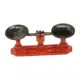 Balance Scale