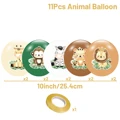 balloon bundle 3