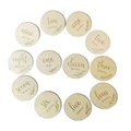 12 PCs-14