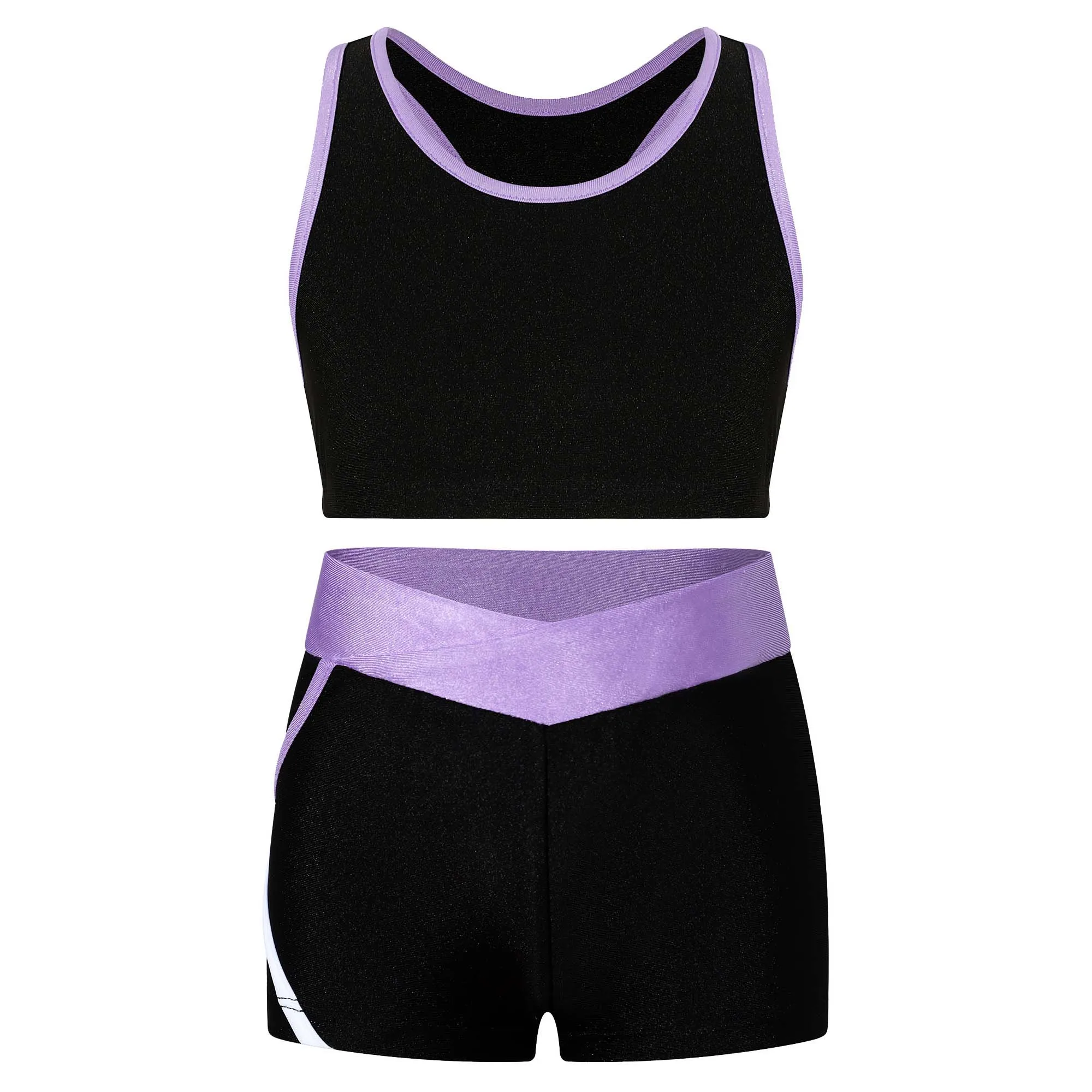 Lavender A