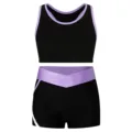 Lavender A