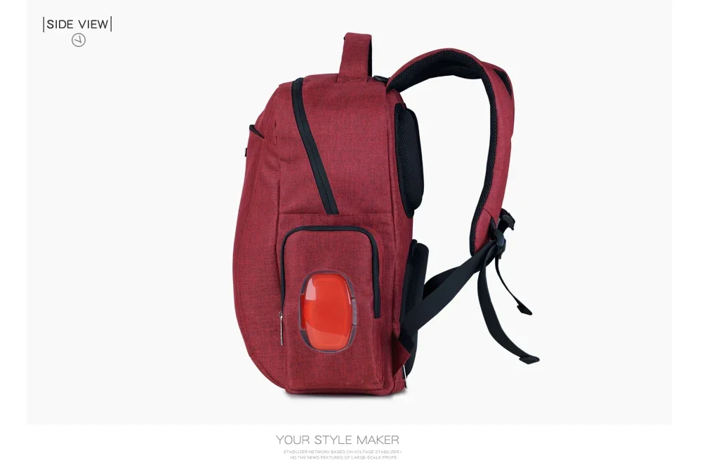baby diaper backpack10026 (5)