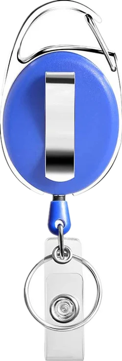 NO.2