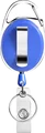 NO.2