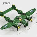 502PCS NO BOX