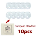 Bear 10pcs
