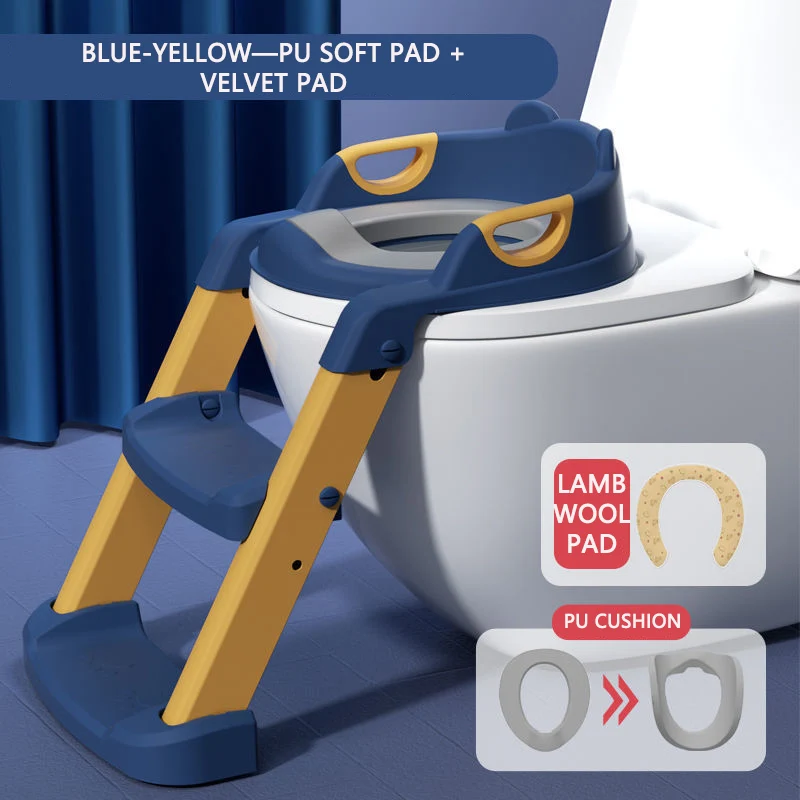D-PU(Velvet pad)