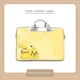 Pikachu 07