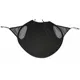 sunshade
