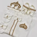 gold set