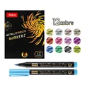 12 color