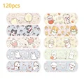 Type D (120pcs)