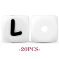 L