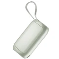 8000mAh-LS-GL-802
