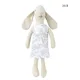 DOLL-Dress C