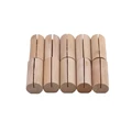 10pcs large cylinder