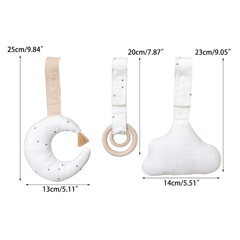 3 pcs