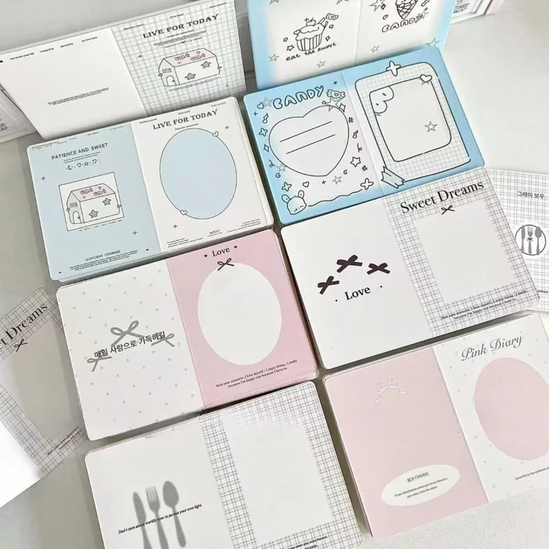 Platos infantiles antivuelco de vajilla segura para niños - imagen 3