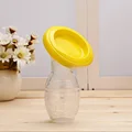 C115-yellow 1pcs