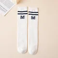 white navy