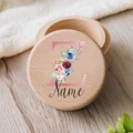 Letter Z with name