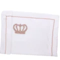  Gold Crown