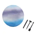 Neptune