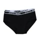 TNN0256black
