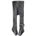 deep gray