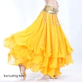 yellow 100D
