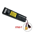 XT60-T
