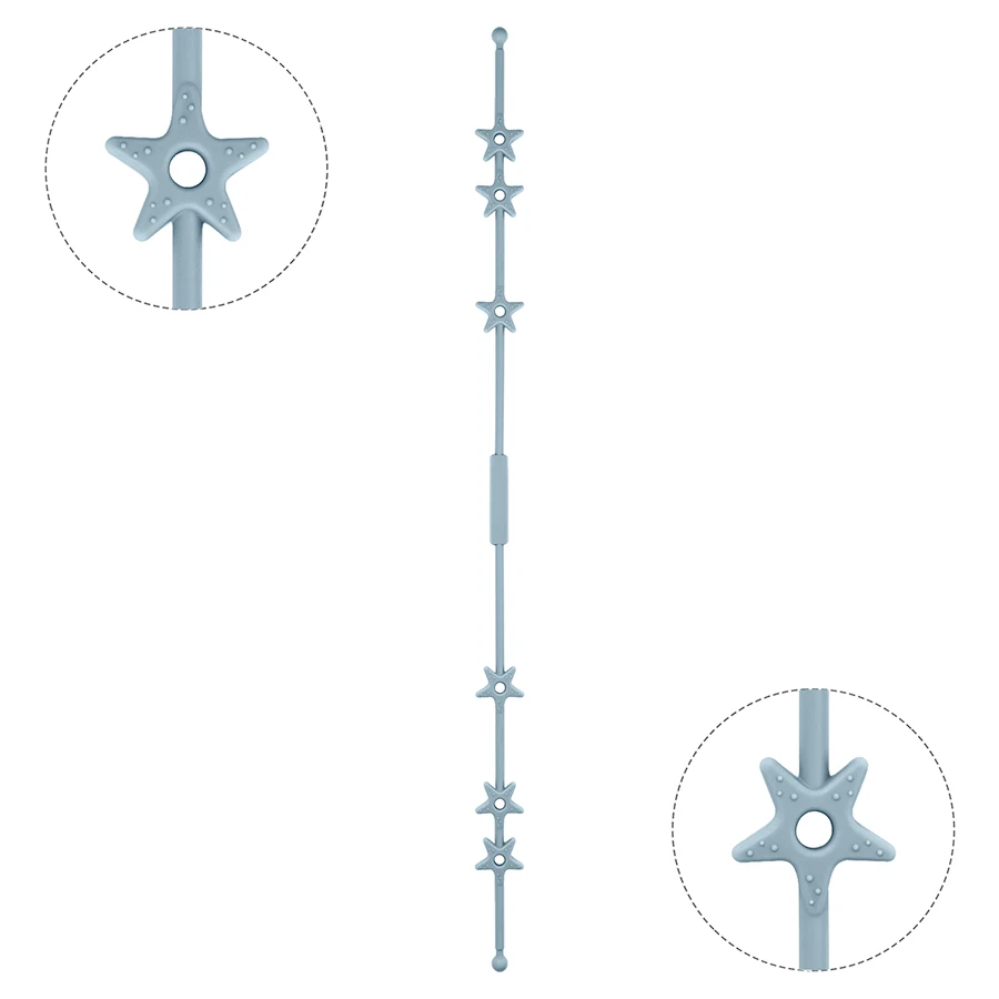 52-ether