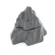 Dark Grey set 15pcs