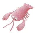 crayfish