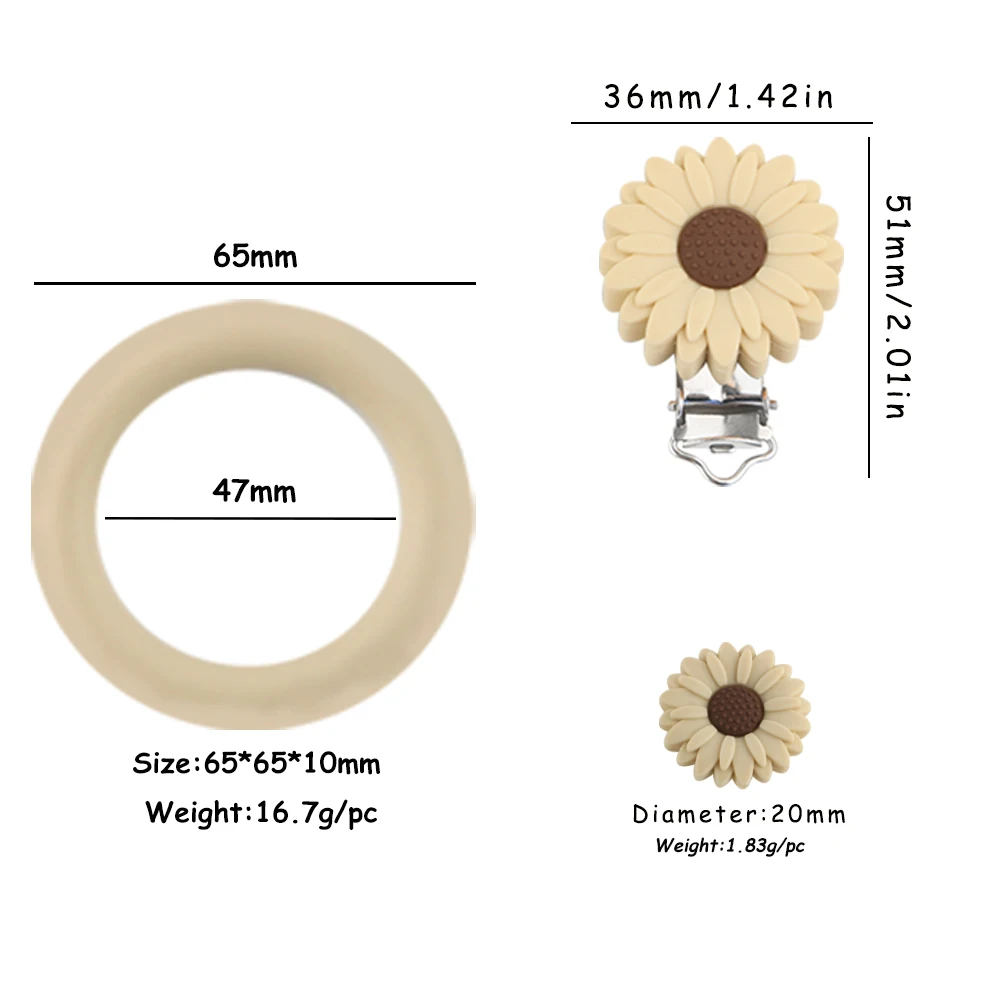 D33 set.06