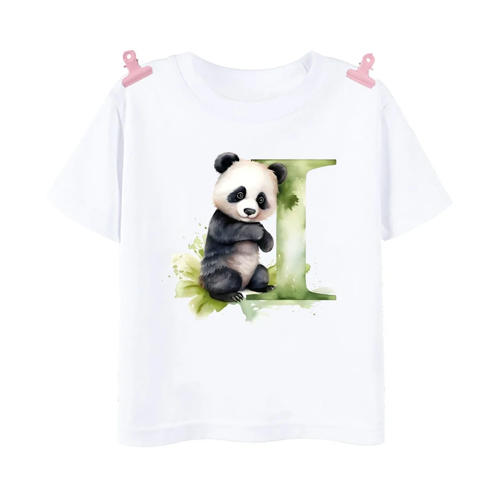 TK602019-KSTWH