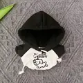 style C