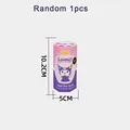B Random 1PCS