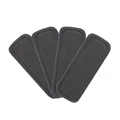 4Pcs