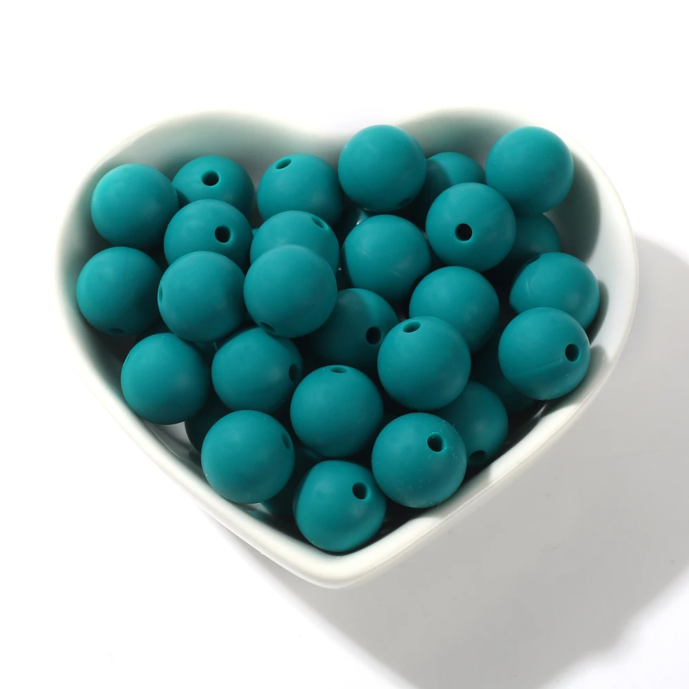 Color21