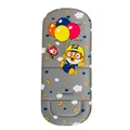Gray Balloon