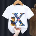 GGXL 1449