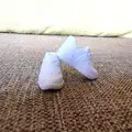 heighten white