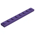 purple-20pcs