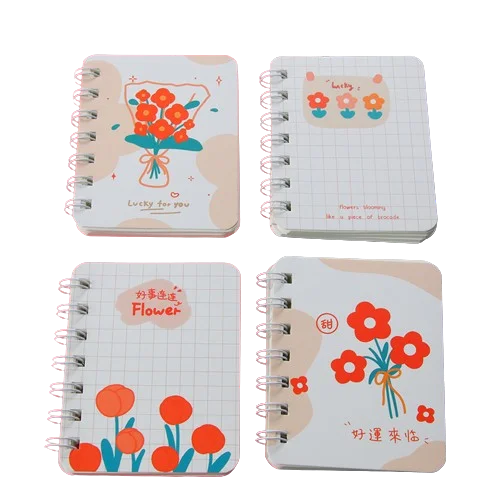 1pc random