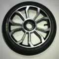 air trie wheel