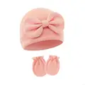 Shrimp Pink