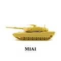 m1a1