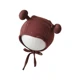 Coffee color
