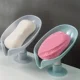 mix-2pcs